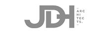 _0000_TX_0000s_0007_Logo,-JDH