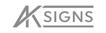 _0003_TX_0000s_0016_Logo,-AK-Signs