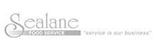 _0007_TX_0000s_0009_Logo,-Sealane