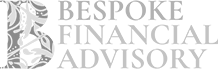 TX_0000s_0013_Logo,-Bespoke-Financial-Advisory
