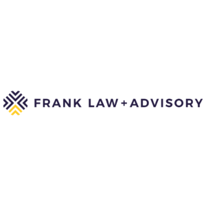 Frank Law & Advisory