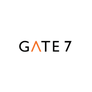 Gate 7