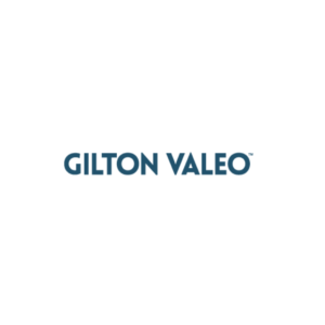 Gilton Valeo