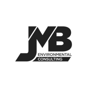 JMB Environmental