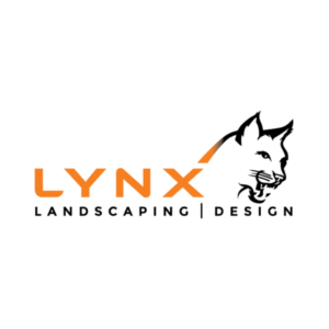 Lynxx Landscaping