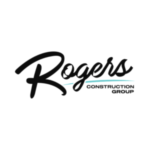 Rogers Construction