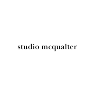 Studio McQualter