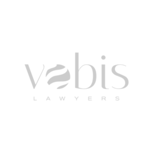 Vobis Lawyers